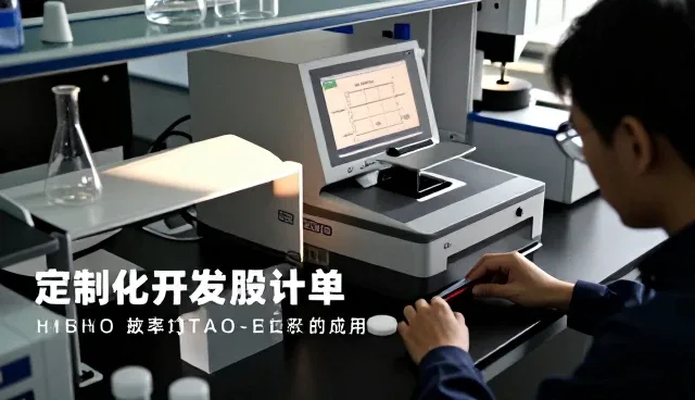 河源景润科技有限公司介绍成果转化在技术外包服务中的应用