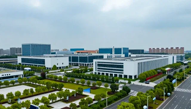 技术外包选型关注点:应用对比与实际取舍