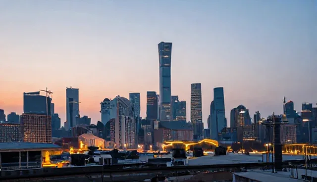 成果转化支持如何通过企业管理系统提升效率