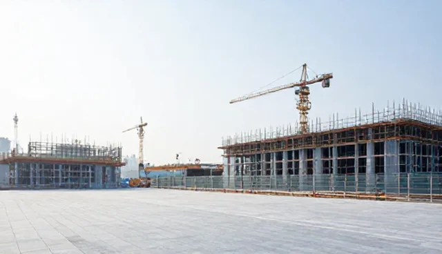 技术咨询服务在企业需求中的性能表现优化建议