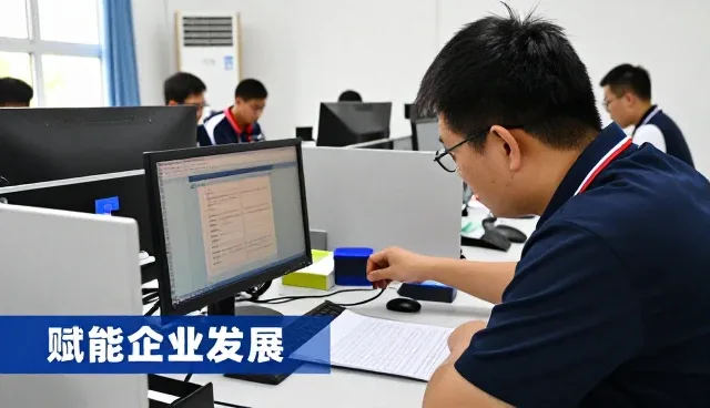 应用为什么越来越重视技术外包服务