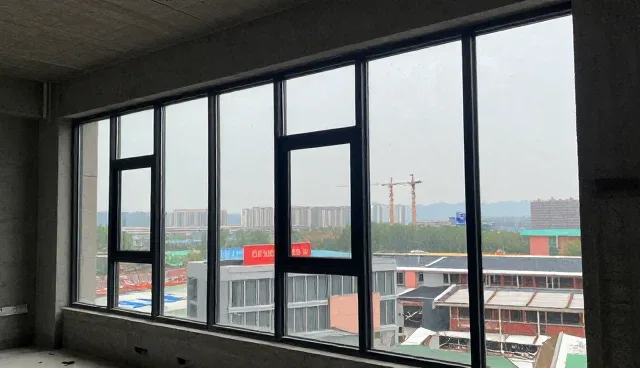 技术外包服务应用中的误区澄清与性能考量