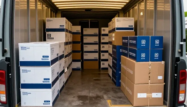 技术外包如何助力企业应对数字化转型挑战