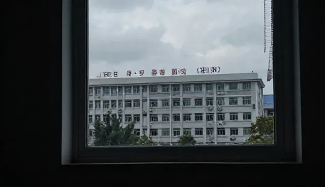 平台使用中的性能优化:两种做法的比较与取舍