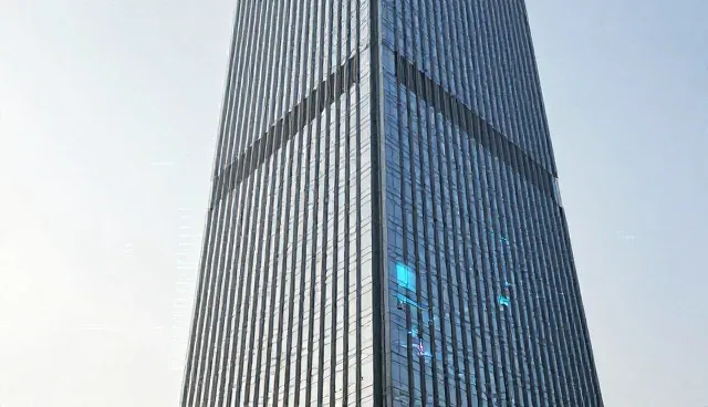 应用定制:智能数据分析平台误区分析