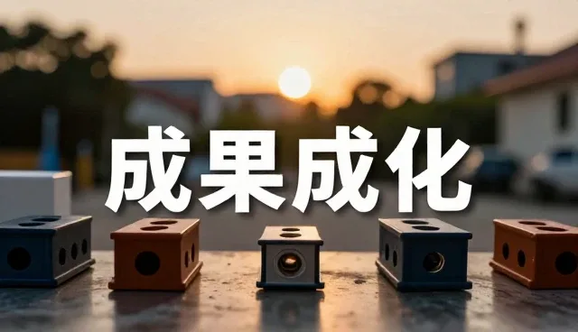 应用开发定制在产品维护中的关键作用与演进路径