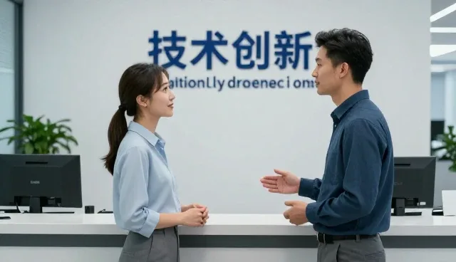 企业应用开发中设计问题的识别与解决策略