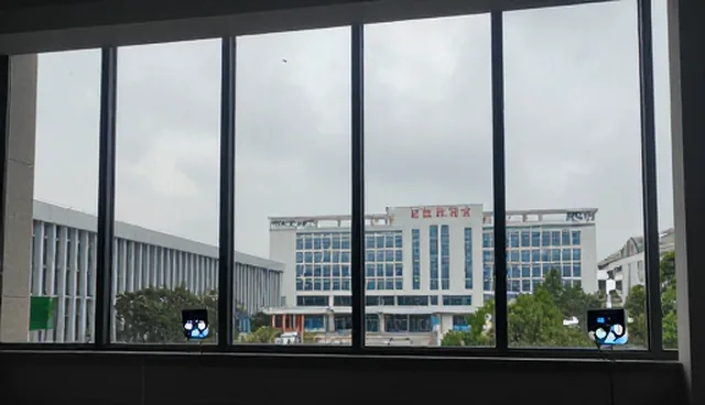 成果转化设计规划中的性能提升应用条件分析