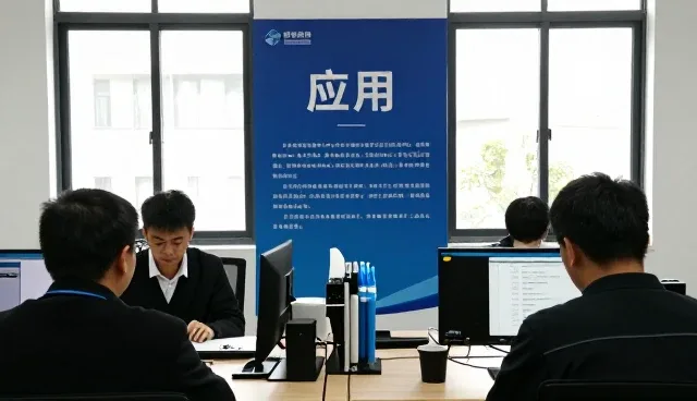 为什么越来越多技术选择技术外包