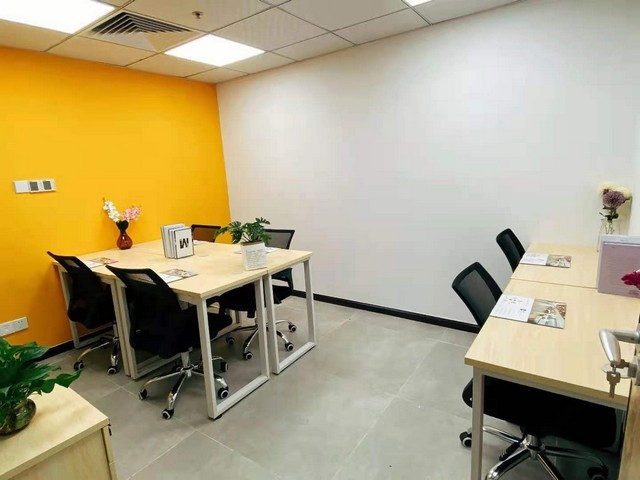 吉林新款固特异养护品官网