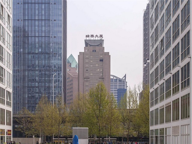 低温自动化产品功率