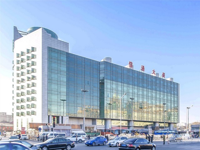 销售防辐射铅板价格